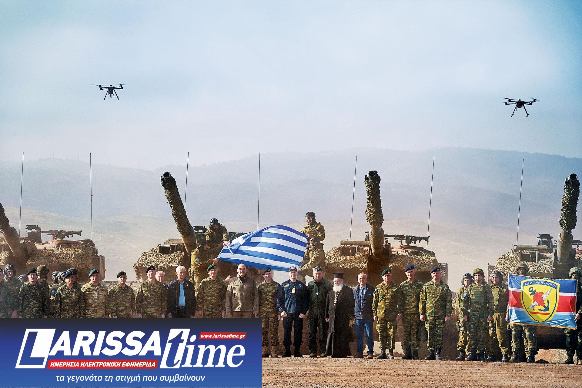 Πρώτη άσκηση με ελληνικά drones-1