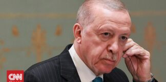 Ο Ερντογάν καλεί Μόσχα και Κίεβο σε συνομιλίες στην Κωνσταντινούπολη