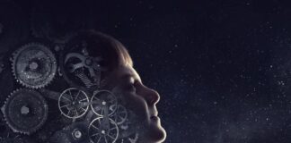 Επιστήμονες επικοινώνησαν με άτομα την ώρα που αυτά ονειρεύονταν, χωρίς να τα ξυπνήσουν