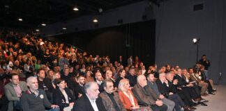 Με εξωστρέφεια και καινοτομίες εισέρχεται στη νέα ψηφιακή εποχή η ελληνική ραδιοφωνία- ertnews.gr