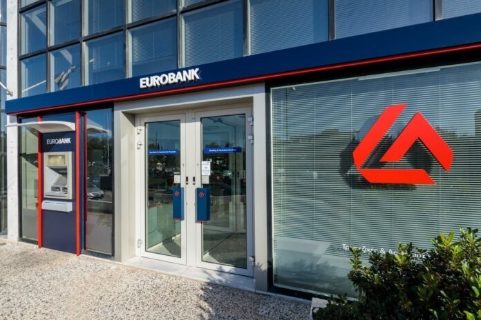 eurobank20_5.jpg