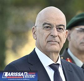 Εντός και Εκτός: Βακαλάος Νορβηγίας – Μακεδονίας-Θράκης-1