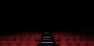 Δύο θεατρικές παραστάσεις με τη στήριξη της Πρωτοβουλίας για την Πρόληψη της Ενδοοικογενειακής Βίας