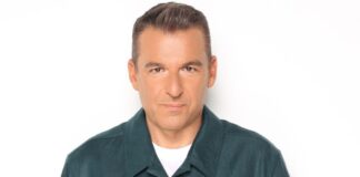 Αλλαγές στο «Πρωινό» του ΑΝΤ1