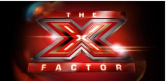 H πιο ντροπιαστική σκηνή στην ιστορία του X Factor: Κριτής έσπασε κιθάρα διαγωνιζόμενου
