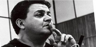 «Μάνος Χατζιδάκις: μουσική, κουλτούρα και πολιτική»- Διεθνές Συνέδριο στη Σορβόννη για τα 100 χρόνια από τη γέννησή του (audio)