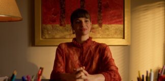 Η Ελβίρα ζηλεύει την πρώην του Χάρι- Νέο επεισόδιο το Σάββατο στις 21:00