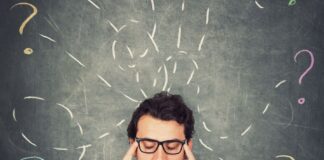 Ελευθερία δεν είναι να έχεις πρόσβαση σε όλα – είναι να μπορείς να επιλέξεις σε τι θα πεις “όχι”