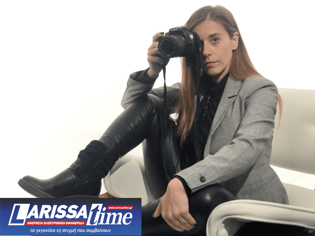 9ο ΦΕΣΤΙΒΑΛ WIFT GR «50/50 ΙΣΟΤΗΤΑ ΚΑΙ ΣΤΟΝ ΚΙΝΗΜΑΤΟΓΡΑΦΟ» (audio)