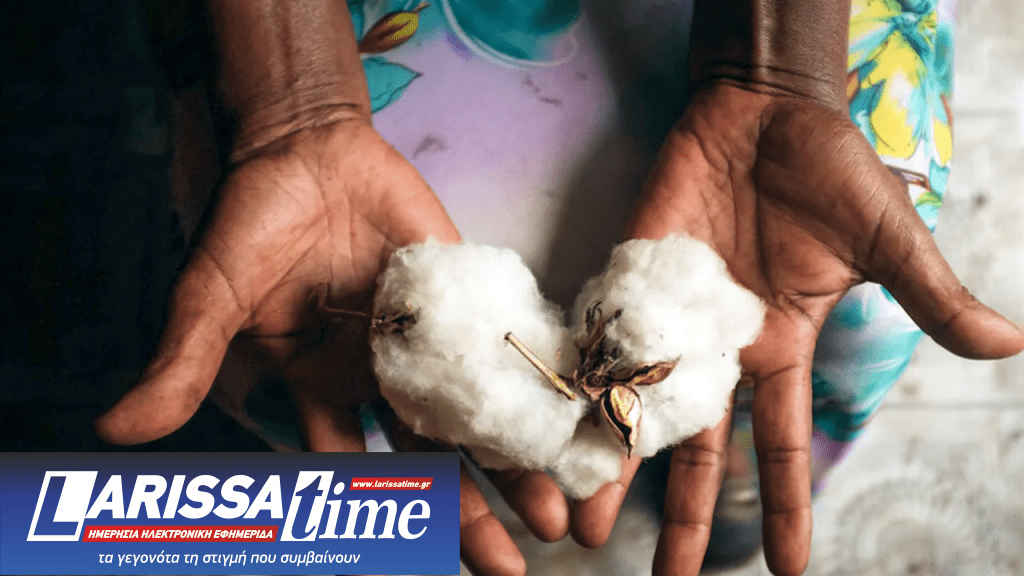 9ο ΦΕΣΤΙΒΑΛ WIFT GR «50/50 ΙΣΟΤΗΤΑ ΚΑΙ ΣΤΟΝ ΚΙΝΗΜΑΤΟΓΡΑΦΟ» (audio)