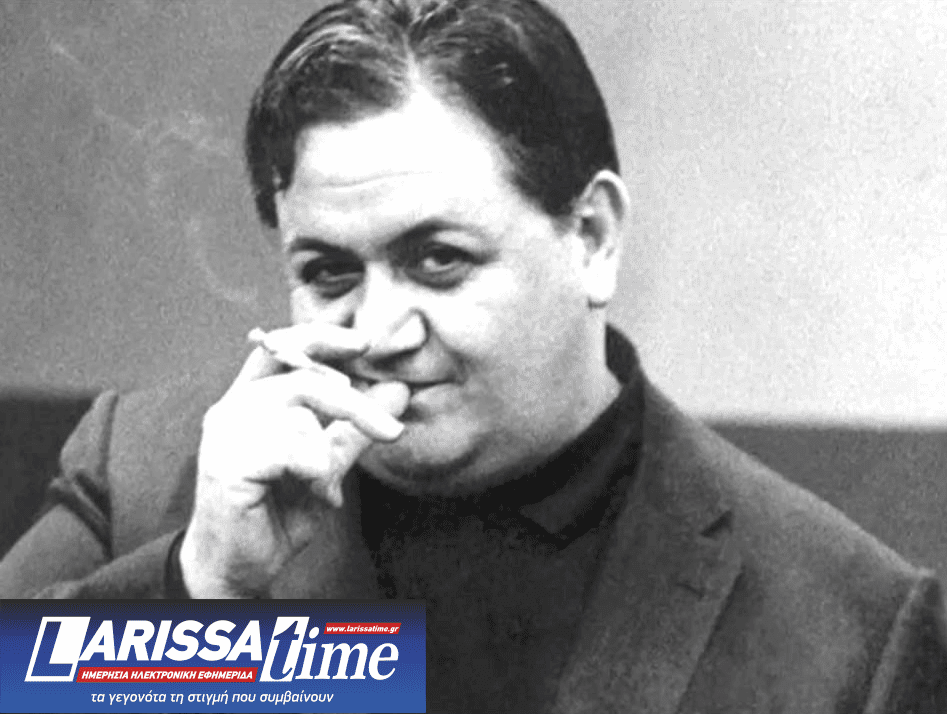 «Μάνος Χατζιδάκις: μουσική, κουλτούρα και πολιτική»- Διεθνές Συνέδριο στη Σορβόννη για τα 100 χρόνια από τη γέννησή του (audio)