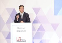 Απαιτεί αλλαγή νοοτροπίας η αντιστροφή δημογραφικής τάσης