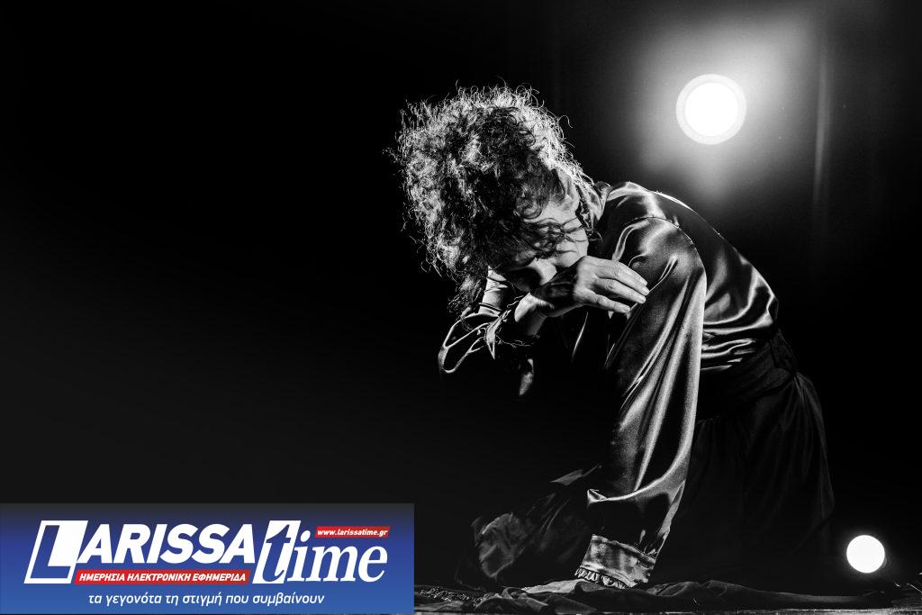 «Το πορτρέτο» της Πηνελόπης Δέλτα στο Από Μηχανής Θέατρο για περιορισμένο αριθμό παραστάσεων