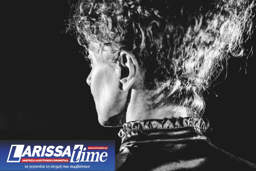 «Το πορτρέτο» της Πηνελόπης Δέλτα στο Από Μηχανής Θέατρο για περιορισμένο αριθμό παραστάσεων