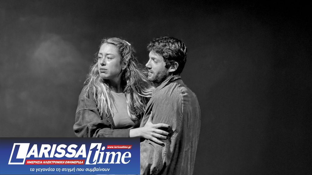 Ο «Ερρίκος Ε’» του Σαίξπηρ επιστρέφει στην ελληνική σκηνή μετά από 85 χρόνια