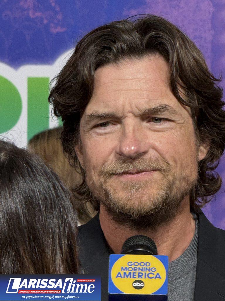 Η «Ζωούπολη 2» έκανε πρεμιέρα με Σακίρα και αγαπημένους χαρακτήρες — Το ERTnews ήταν εκεί