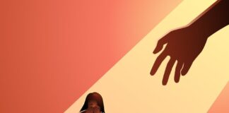 Ο εσωτερικός κριτής: Τεχνικές για να απαλύνεις τη φωνή που σε κριτικάρει