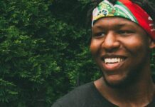 Αθλητής του MMA κατέρρευσε και πέθανε σε αγώνα έπειτα από σοβαρό τραυματισμό