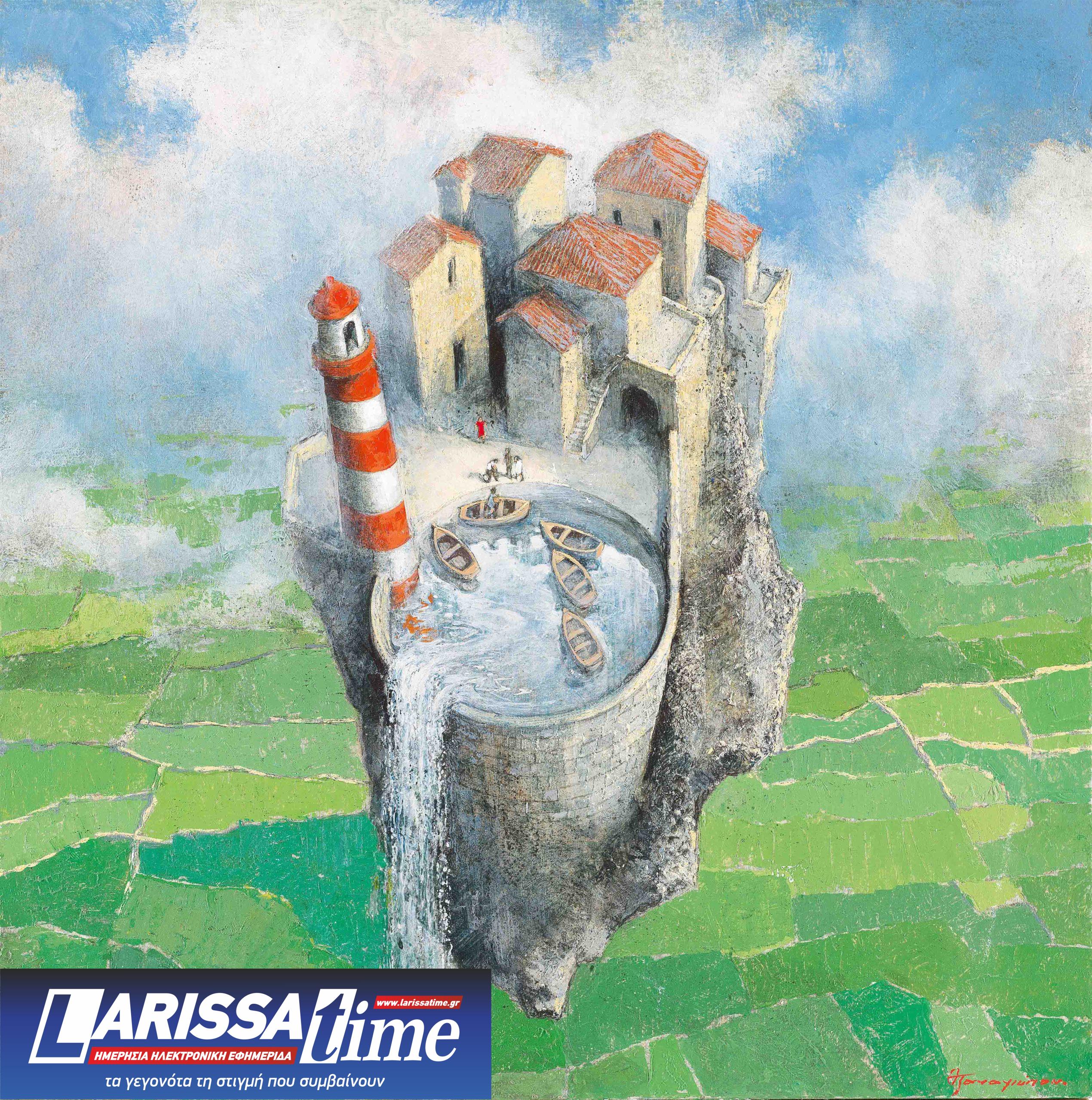 katarraxtis-2024-50x50-ek Θανάσης Παναγιώτου – Εικαστική έκθεση «μετέωρα» από 11 Δεκεμβρίου έως 10 Ιανουαρίου