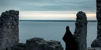 Θεσσαλονίκη: «Κύριλλος και Μεθόδιος – Οι Φωτιστές των Σλάβων» από τις 27 Νοεμβρίου στο Ολύμπιον