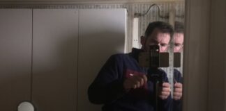 Το Φεστιβάλ Ντοκιμαντέρ CineDoc παρουσιάζει το “Λο” του Θανάση Βασιλείου