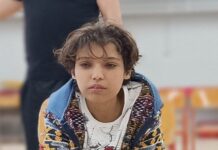 Τορίνο: Στην Εντατική ο 18χρονος Μάριος για την μεταμόσχευση