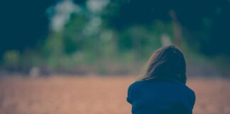 Η Ματίνα – Εναλλακτική Δράση