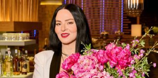 First Dates: O έρωτας κάνει παιχνίδι