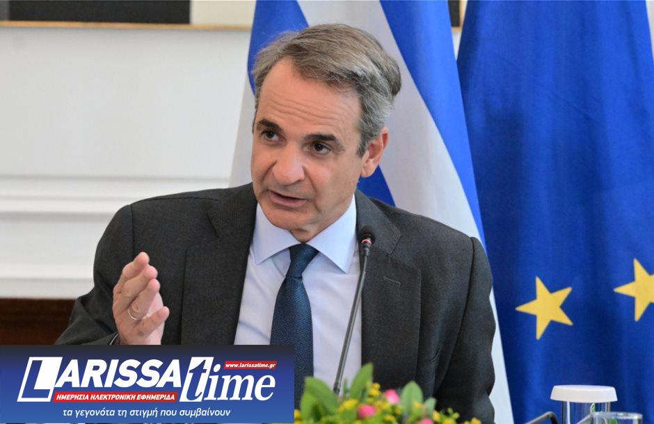 mitsotakis-maximou-1