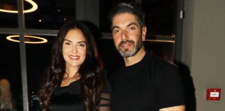 Αποκάλυψn σoκ για Σπύρο Μαρτίκα και Βρισηίδα Ανδριώτου στην υπόθεση