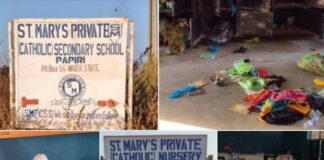 Νιγηρία: 50 από τους εκατοντάδες μαθητές που απήγαγαν οι τζιχαντιστές κατάφεραν να αποδράσουν