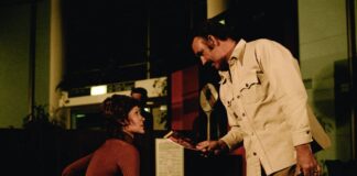 «Επτά Αινίγματα για τον Ντετέκτιβ Χάρι»: Το κλασικό neo-noir με τον Gene Hackman στην Ελληνοαμερικανική Ένωση