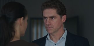 Οι ισορροπίες κρέμονται σε μια λεπτή κλωστή