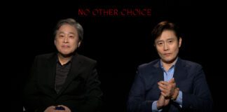 Αποκλειστική συνέντευξη: Πώς η συνεργασία Παρκ Τσαν Γουκ – Λι Μπιουνγκ-Χουν γέννησε το φαβορί της Κορέας για τα Όσκαρ