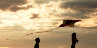 Marcel Proust: «Η αληθινή πατρίδα του ανθρώπου είναι η παιδική του ηλικία»