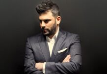 Τα σημαντικότερα γεγονότα της ημέρας