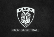 Απάντησε με… αιχμές στην πλευρά Μυστακίδη και προανήγγειλε συνέντευξη Τύπου την Δευτέρα