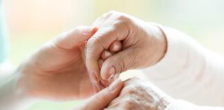 Από σταθερούς παλμούς στην έξυπνη διέγερση: Η θεραπεία του Πάρκινσον κάνει ένα άλμα προς τα εμπρός