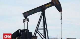 Η σερβική πετρελαϊκή εταιρία NIS έλαβε διορία τριών μηνών για να βρει αγοραστή