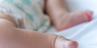 Πρόωρα μωρά, πρόωροι γονείς – Εναλλακτική Δράση