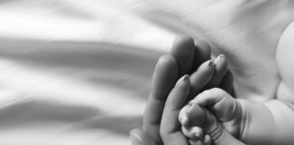 Η «Θεωρία της προσκόλλησης μητέρας και βρέφους». Πώς επιδρά το νευρικό σύστημα στο χτίσιμο του χαρακτήρα μας