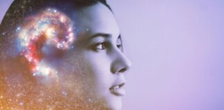 «Σωματική και Ψυχική Υγεία στον 21ο αιώνα»: Ένα μοναδικό ταξίδι στη σύνδεση σώματος και ψυχής μέσω της επιστήμης