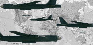 «Μη φοβάστε τα πυρηνικά όπλα, διαδώστε τα» – Μια παράδοξη πρόταση Αμερικανών ειδικών