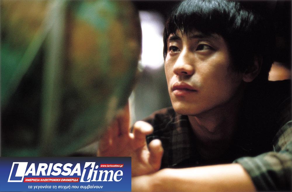 «Save the Green Planet!»: Η νοτιοκορεάτικη ταινία που ενέπνευσε τον Γιώργο Λάνθιμο να γυρίσει το Bugonia.