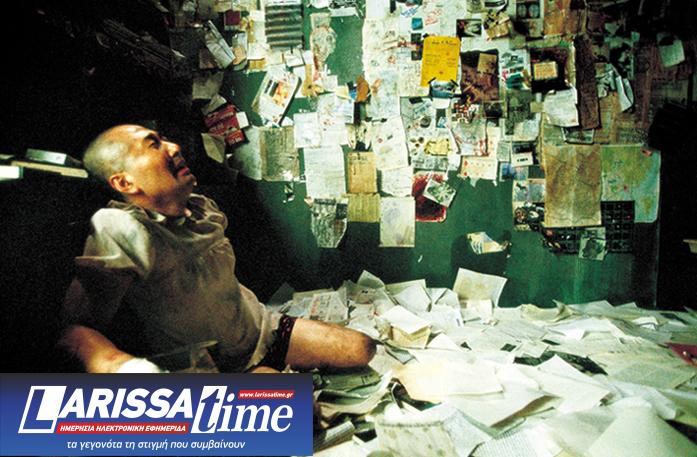 «Save the Green Planet!»: Η νοτιοκορεάτικη ταινία που ενέπνευσε τον Γιώργο Λάνθιμο να γυρίσει το Bugonia.