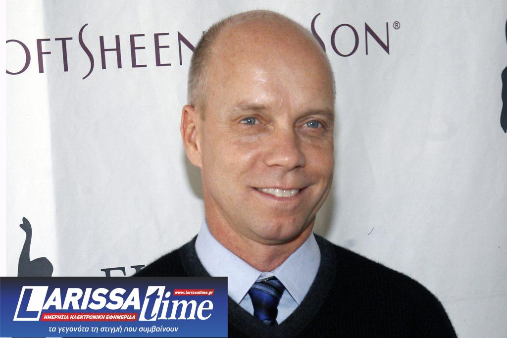 Μέλη εμβληματικών ροκ συγκροτημάτων ενώνονται σε ένα supergroup για καλό σκοπό