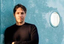 Ο Sean Baker θα προεδρεύσει στην κριτική επιτροπή του Red Sea IFF 2025