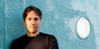 Ο Sean Baker θα προεδρεύσει στην κριτική επιτροπή του Red Sea IFF 2025