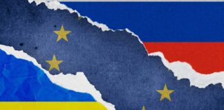 Εισάγει η ΕΕ περισσότερα από την Ρωσία από όσα δίνει στην Ουκρανία σε βοήθεια;