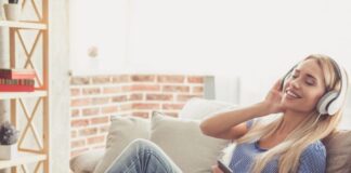 Mere exposure effect – Το οικείο που γίνεται ελκυστικό